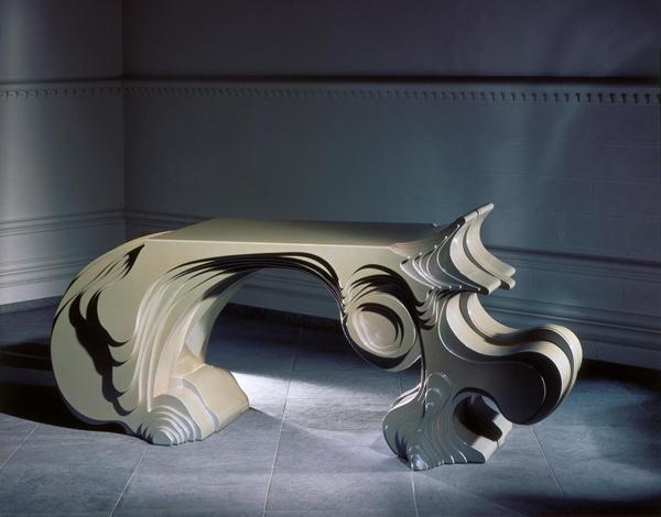 5Roberto-Fallani-Furniture-designer-www.just3ds.com