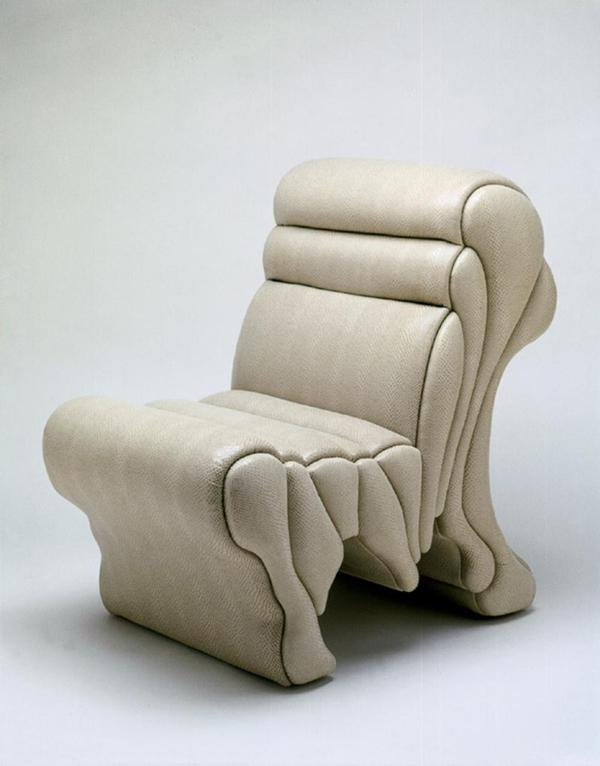 9Roberto-Fallani-Furniture-designer-www.just3ds.com