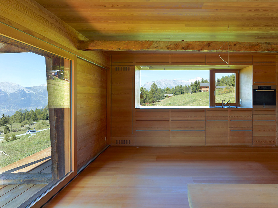 House_from_a_barn_Switzerland_6