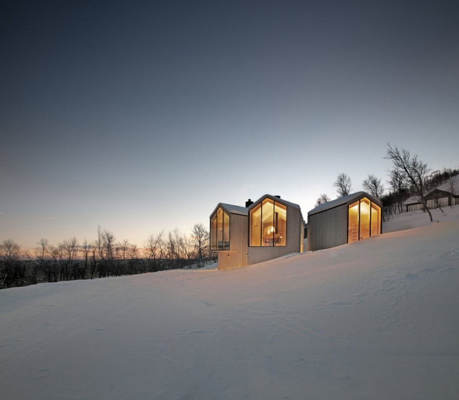 Mountain_Cottage_Norway_just3dscom_02