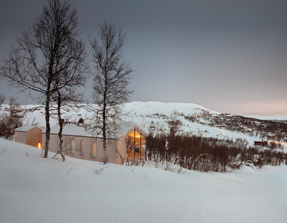 Mountain_Cottage_Norway_just3dscom_21