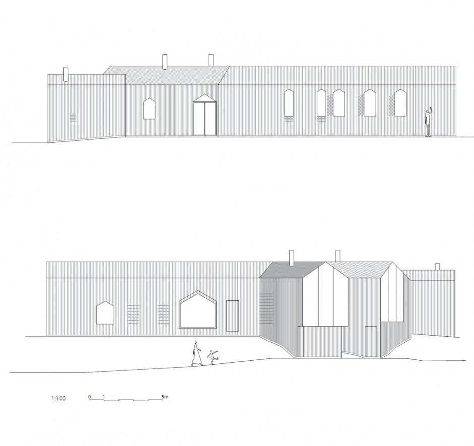 Mountain_Cottage_Norway_just3dscom_23