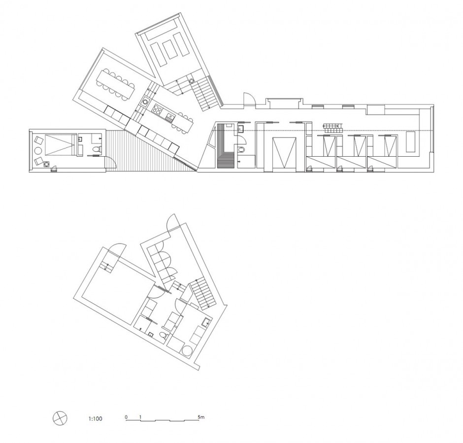 Mountain_Cottage_Norway_just3dscom_24