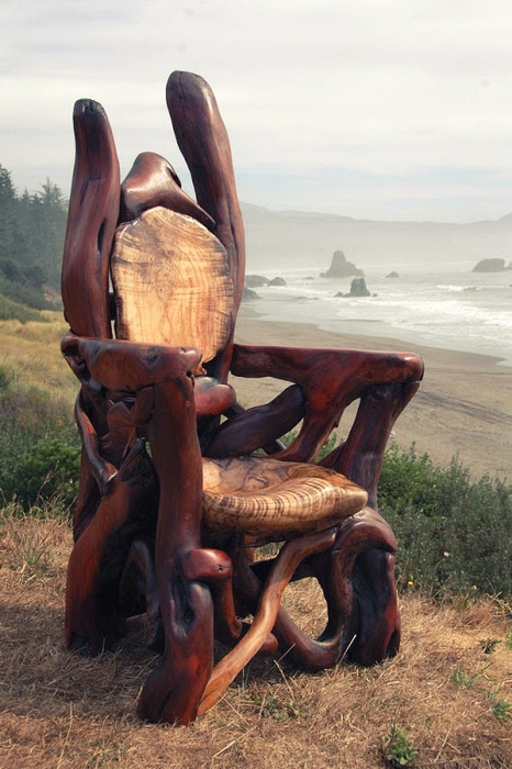 Sculptures-made-​​of-driftwood-just3ds.com-10