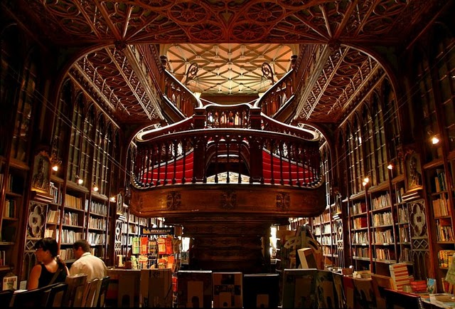 Most-beautiful-bookstore-just3ds.com-3