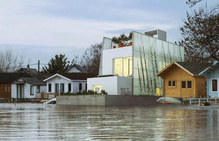 floating-house-just3ds.com-3