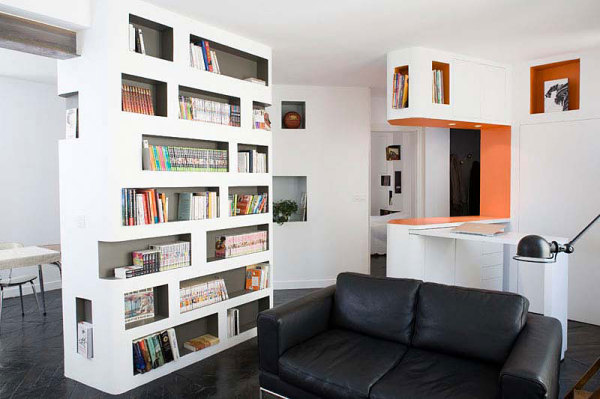 Built-in-wall-shelves-just3ds.com-2