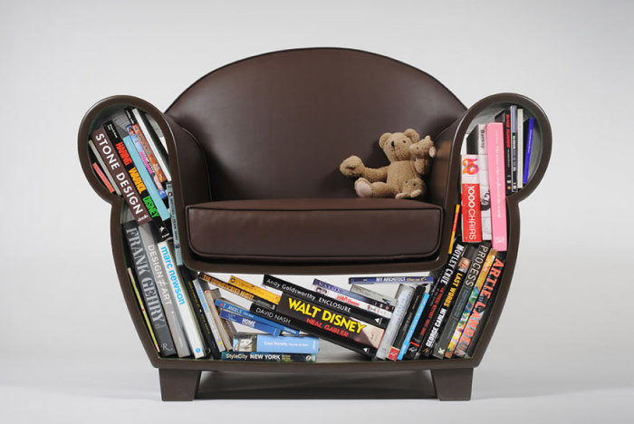 Chair-with-storage-space-just3ds.com-2