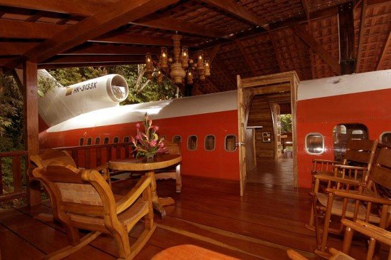 Flying-House-Costa-Rica-just3ds.com-2