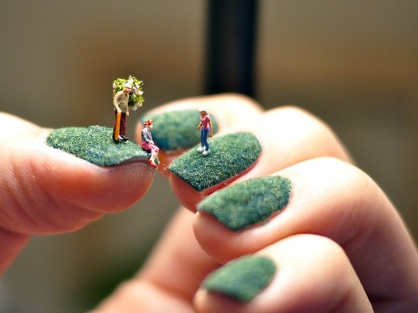 Garden-on-nails-just3ds.com-1