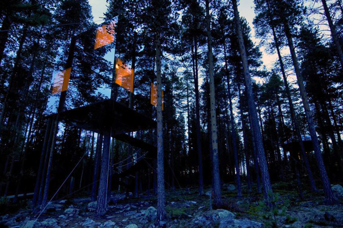 Treehouse-Northern-Sweden-just3ds.com-1