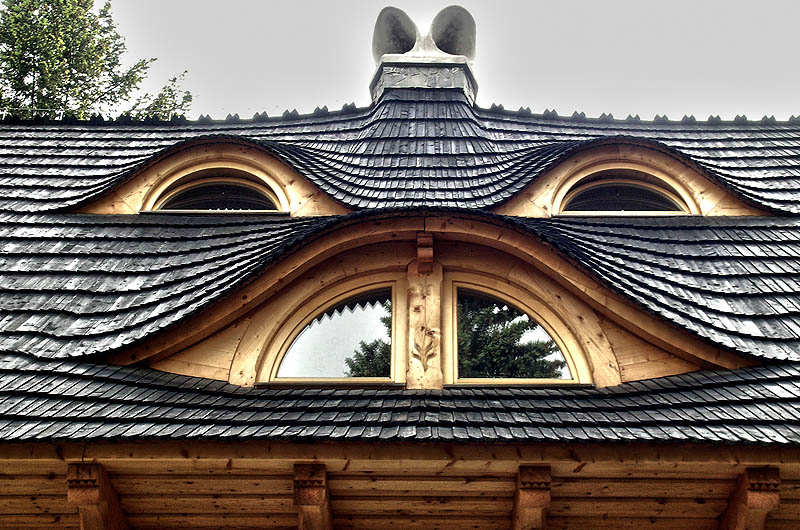 Zakopane-tradition-www.just3ds.com-8