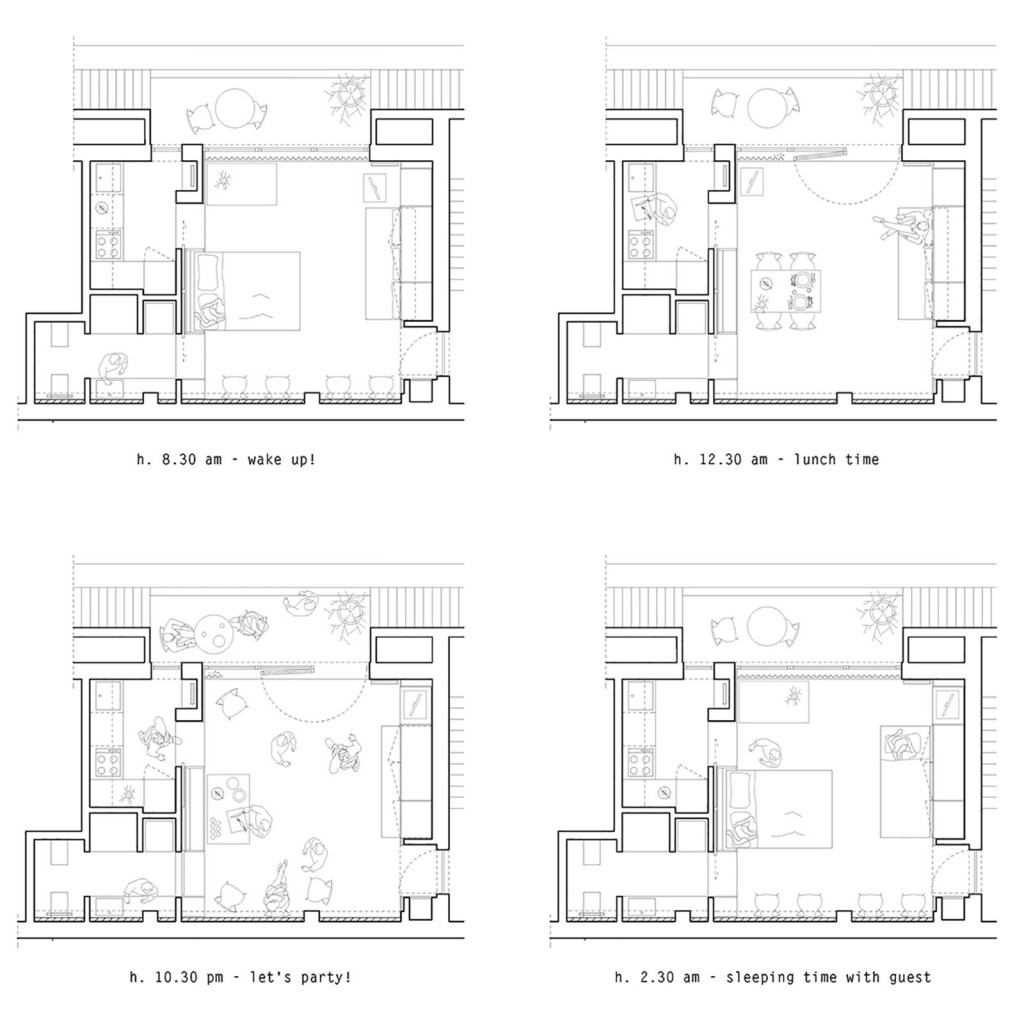 Design-Apartment-just3ds.com-9