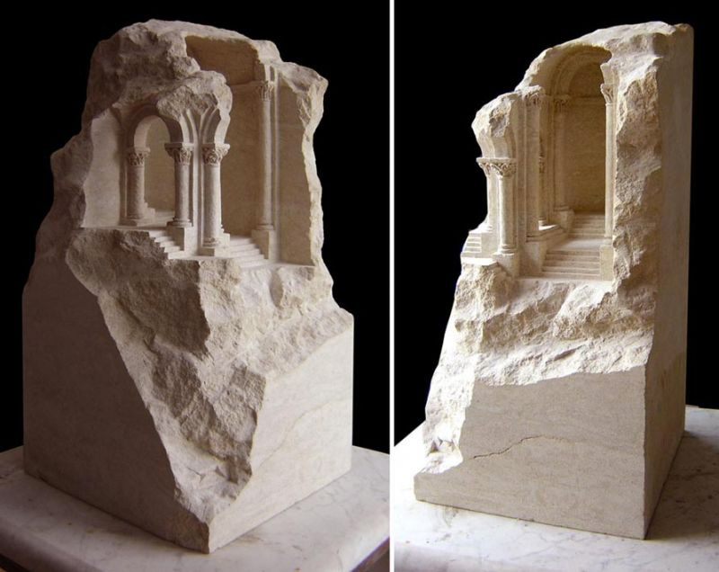 Marble-carving-just3ds.com-15