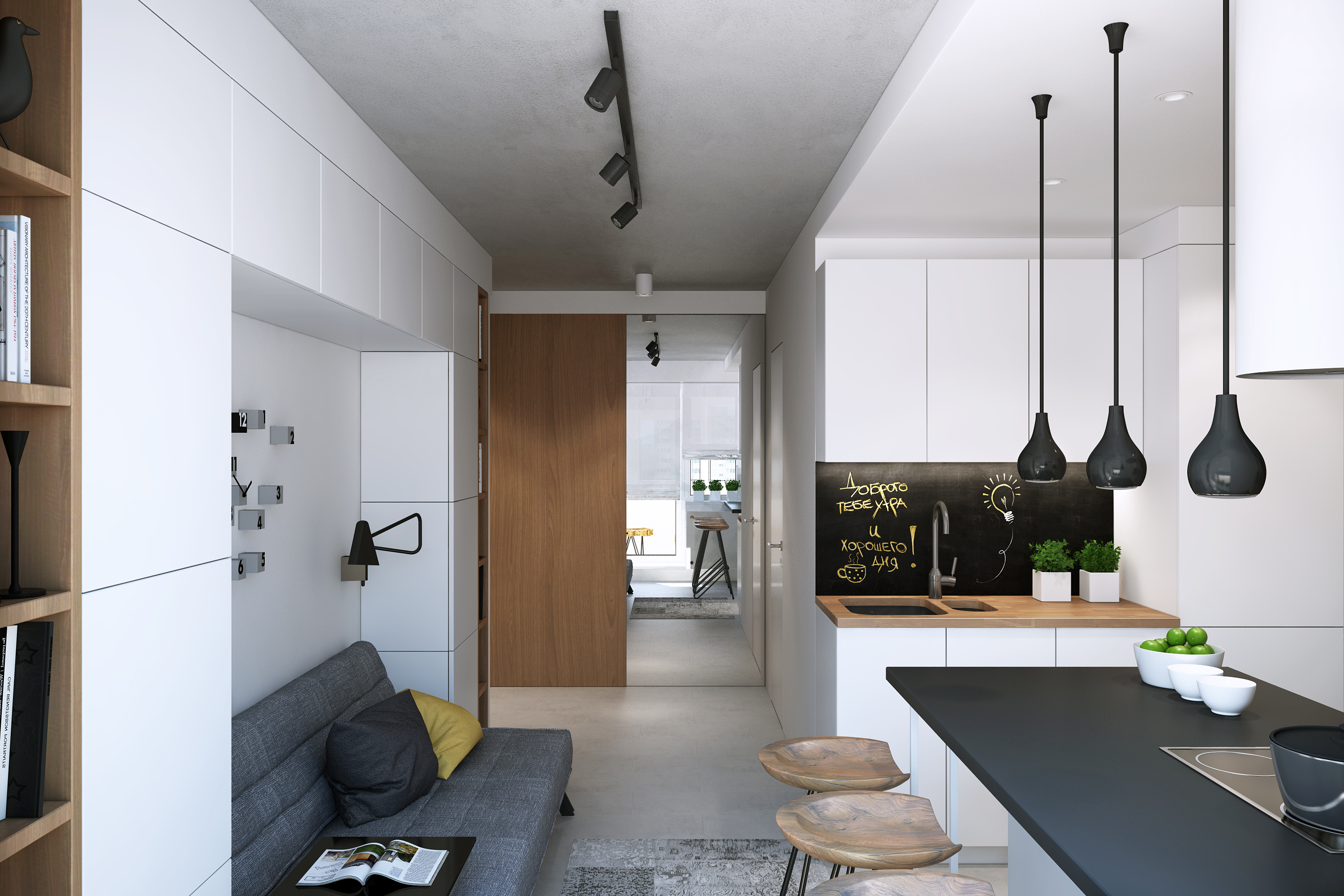 Small-Apartment-Design-just3ds.com-5