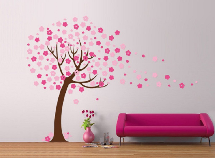 Trees-on-the-walls-just3ds.com-15