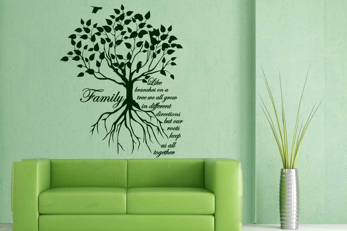Trees-on-the-walls-just3ds.com-16