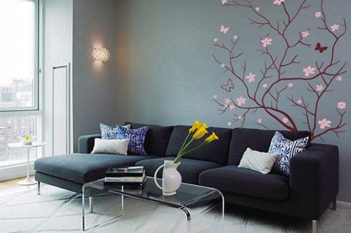 Trees-on-the-walls-just3ds.com-2