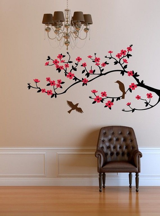 Trees-on-the-walls-just3ds.com-7