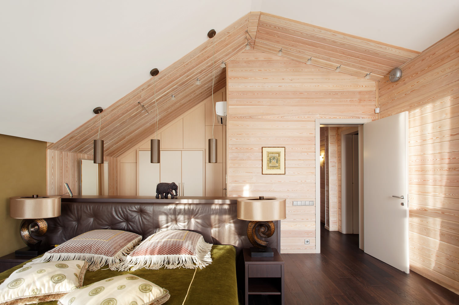 Wooden-house-just3ds.com-11