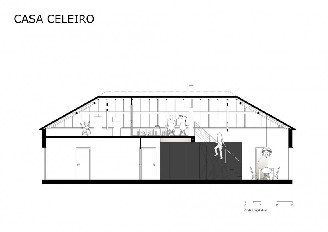 Casa-Celeiro-just3ds.com-18