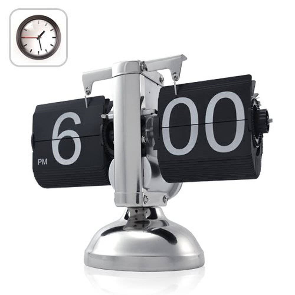 Top-10-best-vintage-gadgets-just3ds.com-7