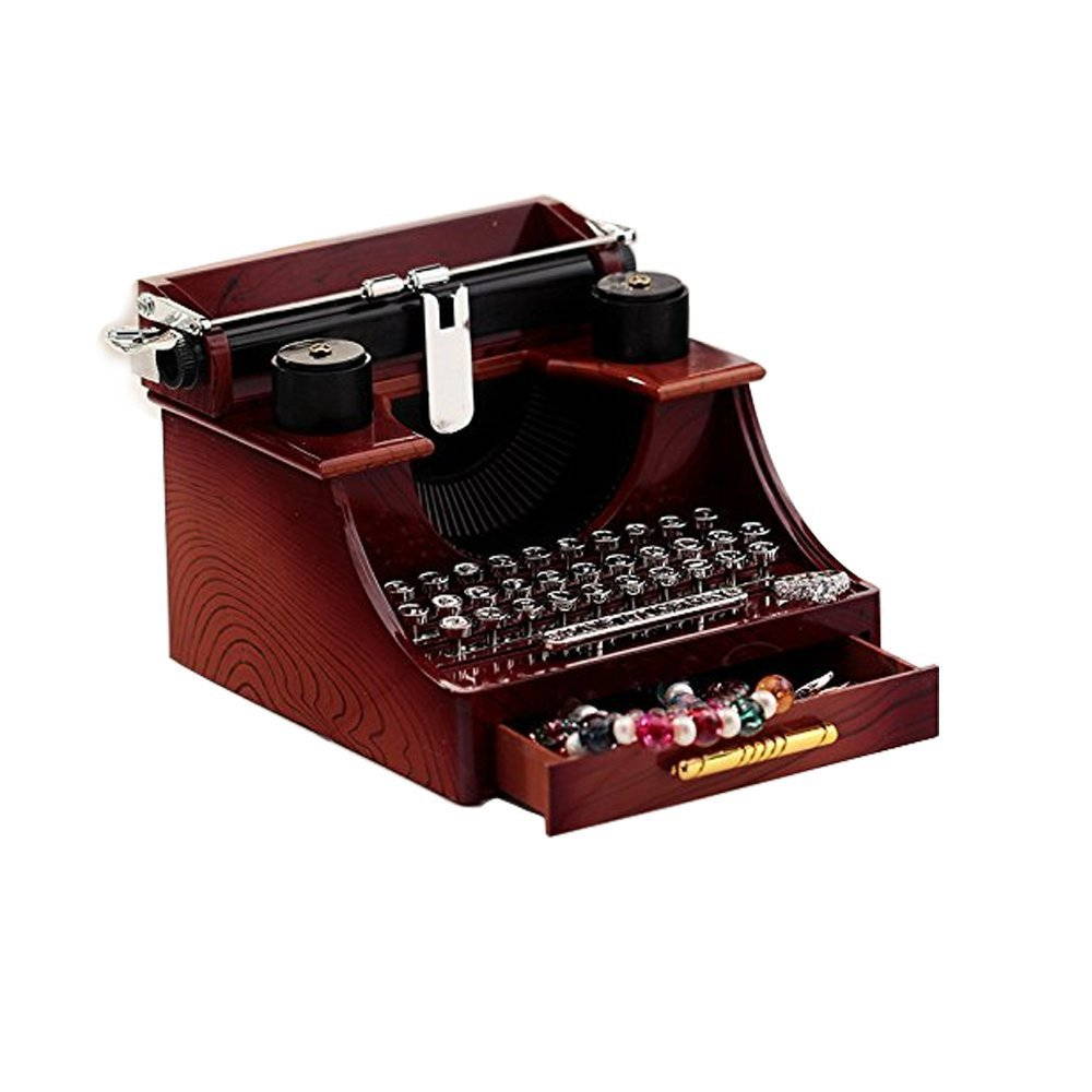 Top-10-best-vintage-gadgets-just3ds.com-8