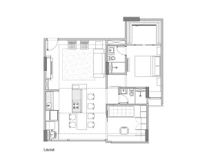 Apartment Trama - Just3Ds.com