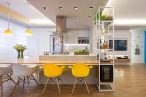 Apartment Trama - Just3Ds.com