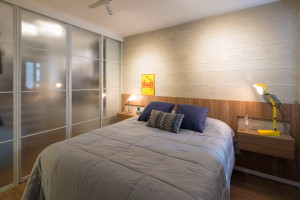 Apartment Trama - Just3Ds.com