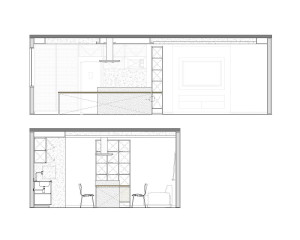 Apartment Trama - Just3Ds.com