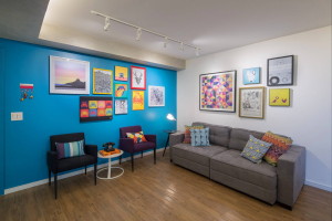 Apartment Trama - Just3Ds.com