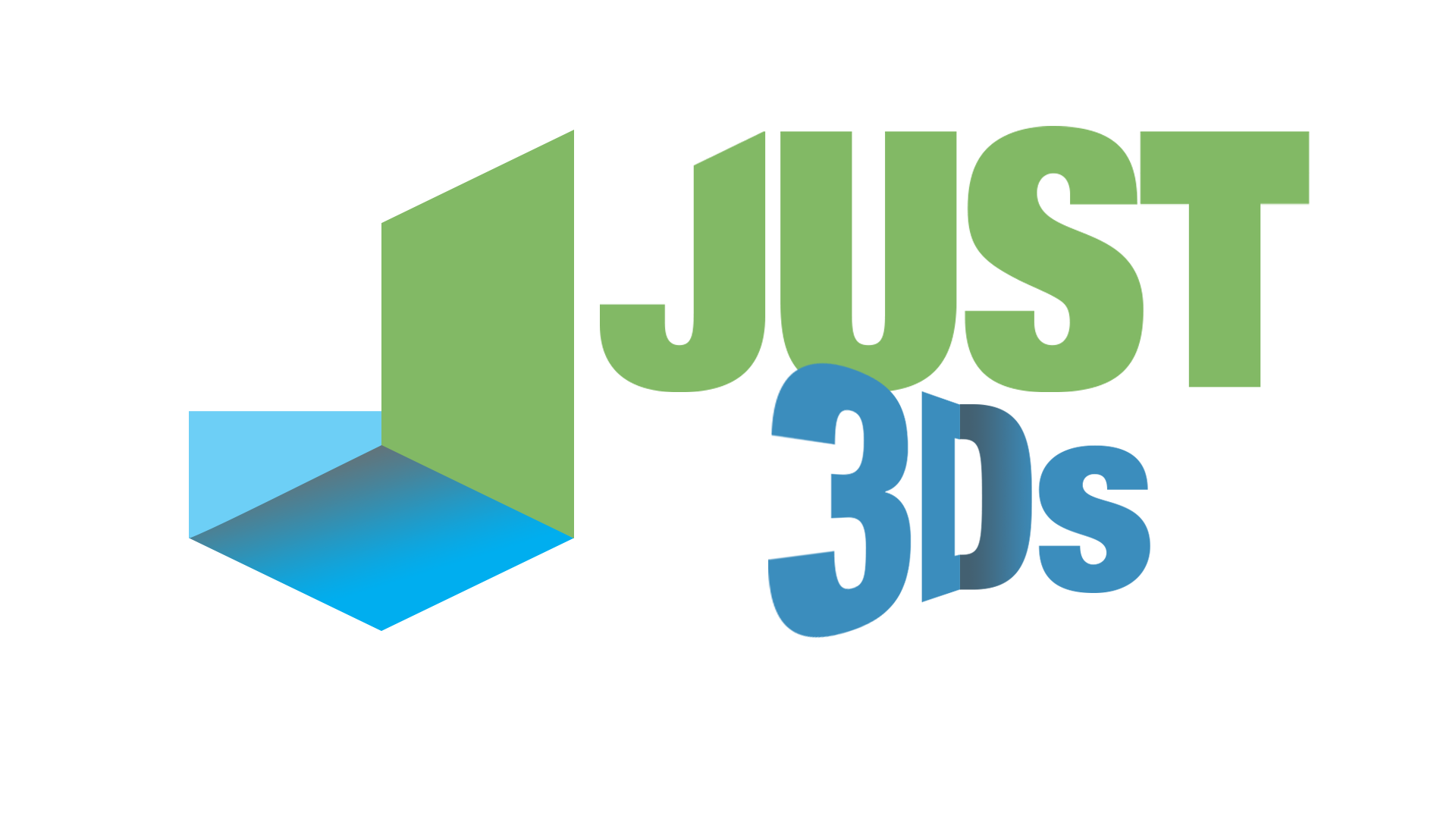 Just3DS